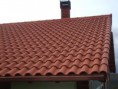 Cubiertas