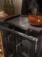 /album/fotogaleria-cocinas-lena-carbon/lacunza-cocina-lena-lis-5t-cerrada-detalle-jpg2/
