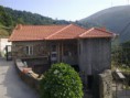 /album/fotogaleria-logros-y-avances/a27062011078-jpg/