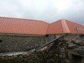 /album/fotogaleria-logros-y-avances/a20150213-104329-jpg/