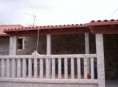 /album/fotogaleria-logros-y-avances/a051-jpg/
